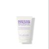 ELEVEN AUSTRALIA Keep My Colour Blonde Shampoo for Women & Men - Purple Toning Shampoo for Blonde or Color Treated Hair, Blue Base w/ Ext Violet 2, Sulfate Free, Tames Brassiness - 1.7 fl oz view 1