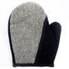 3 Pack Exfoliating Bath Glove Shower Spa Massage Body Scrubs Remove Dead Skin view 2