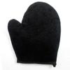 3 Pack Exfoliating Bath Glove Shower Spa Massage Body Scrubs Remove Dead Skin view 3