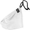 Men's Tanning Pouch Sun Protection Cover - White XL view 1