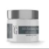 AHA Exfoliating Scrub view 1