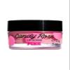V/S PINK Candy Rose LIP SCRUB .5 OZ view 1