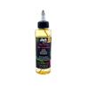 Abenibae Hair and Scalp Serum for Hair Growth, 4 oz view 1