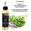 Abenibae Hair and Scalp Serum for Hair Growth, 4 oz view 2