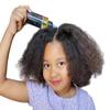 Abenibae Hair and Scalp Serum for Hair Growth, 4 oz view 3