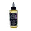 Abenibae Hair and Scalp Serum for Hair Growth, 4 oz view 4