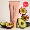 + Lux Unfiltered N32 Gradual Self Tanner, Hydrating Self Tanning Lotion with Shea Butter & Squalane - Non-Sticky, No Transfer, Natural-Looking Tan - Vegan & Cruelty-Free Sunless Tanner - Santal view 2