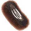 Beaupretty Volume Hair Clip Bump It Up Styling Insert Tool Hair Accessories for Women Headdress view 2