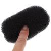 Beaupretty Volume Hair Clip Bump It Up Styling Insert Tool Hair Accessories for Women Headdress view 3