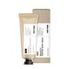 PRETTYSKIN Romantic Perfume Hand Cream for Dry Hands  Lightweight, Non-Sticky Formula, Quick-Absorbing Moisture, Soft Finish with Subtle Scent  3.38 fl.oz (Snail) view 1