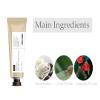 PRETTYSKIN Romantic Perfume Hand Cream for Dry Hands  Lightweight, Non-Sticky Formula, Quick-Absorbing Moisture, Soft Finish with Subtle Scent  3.38 fl.oz (Snail) view 2