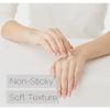 PRETTYSKIN Romantic Perfume Hand Cream for Dry Hands  Lightweight, Non-Sticky Formula, Quick-Absorbing Moisture, Soft Finish with Subtle Scent  3.38 fl.oz (Snail) view 3