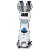 Salon Hair Steamer Machine, Professional Hairdress Salon Ozone Hair Care SPA Hair Steamer Hair Styling Machine for Hair dye, Care, Oil Treatment, Hair Cold, Styling view 3