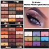 MISS ROSE M 58 Color Professional Makeup pallet, Makeup Kit for Women Full Kit, All In One Make up Kit Set, Makeup Gift Set for women girls (331Y) view 4