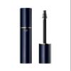 Cl de Peau Beaut, Eyebrow Gel, 3.5G, 104 Sheer Black view 1
