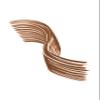 Cl de Peau Beaut, Eyebrow Gel, 3.5G, 101 Auburn view 2