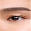 Cl de Peau Beaut, Eyebrow Gel, 3.5G, 101 Auburn view 3