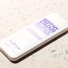 ELEVEN AUSTRALIA Keep My Colour Blonde Conditioner - Purple Conditioner for Blonde & Silver Hair, Color Protecting & Toning, Neutralizes Brass for Women & Men, Sulfate Free, Vegan - 32.5 fl oz view 2