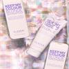 ELEVEN AUSTRALIA Keep My Colour Blonde Conditioner - Purple Conditioner for Blonde & Silver Hair, Color Protecting & Toning, Neutralizes Brass for Women & Men, Sulfate Free, Vegan - 32.5 fl oz view 3