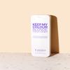 ELEVEN AUSTRALIA Keep My Colour Blonde Conditioner - Purple Conditioner for Blonde & Silver Hair, Color Protecting & Toning, Neutralizes Brass for Women & Men, Sulfate Free, Vegan - 32.5 fl oz view 4
