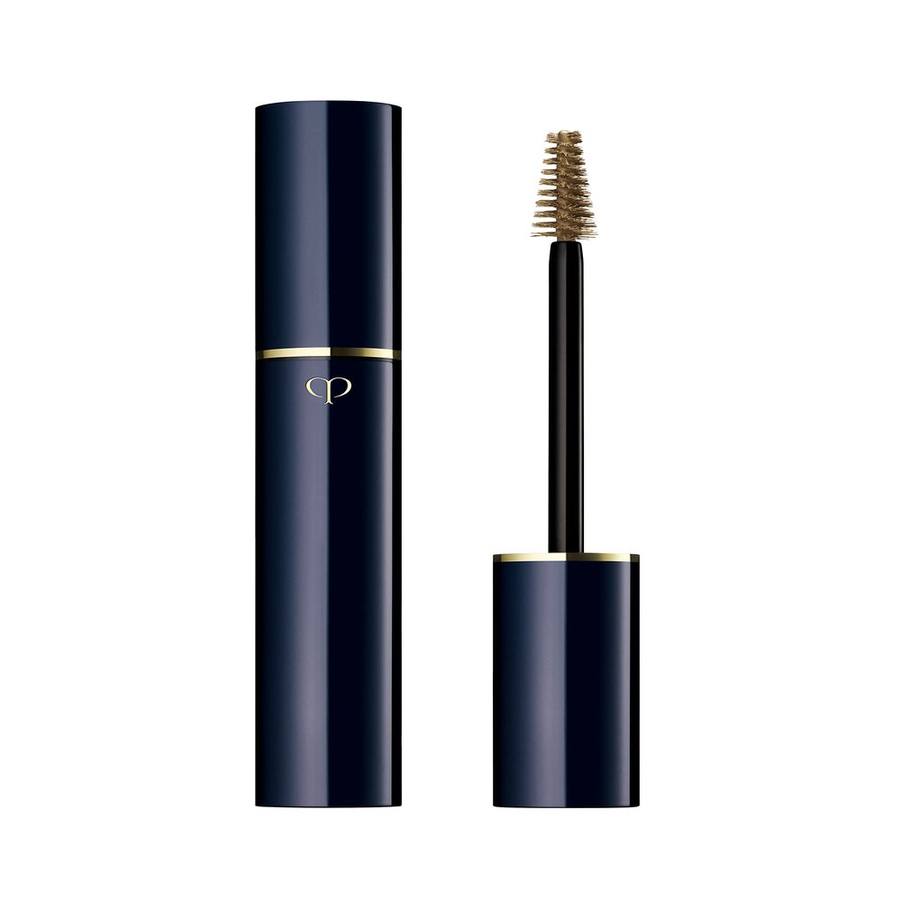 Cl de Peau Beaut, Eyebrow Gel, 3.5ml, 103 Blonde