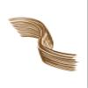 Cl de Peau Beaut, Eyebrow Gel, 3.5ml, 103 Blonde view 2