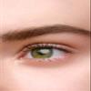 Cl de Peau Beaut, Eyebrow Gel, 3.5ml, 103 Blonde view 3
