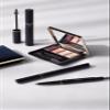 Cl de Peau Beaut, Eyebrow Gel, 3.5ml, 103 Blonde view 4