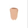 Cl de Peau Beaut, Concealer SPF 27, Ocher view 2