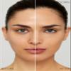 Cl de Peau Beaut, Concealer SPF 27, Ocher view 3