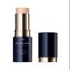 Cl de Peau Beaut, Concealer SPF 27, Beige view 1