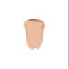 Cl de Peau Beaut, Concealer SPF 27, Beige view 2