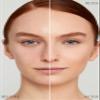 Cl de Peau Beaut, Concealer SPF 27, Beige view 3