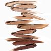 Cl de Peau Beaut, Concealer SPF 27, Beige view 4