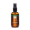 Earth Therapeutics Tea Tree Moisturizing Foot Oil (3.38 oz) view 1