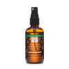 Earth Therapeutics Tea Tree Moisturizing Foot Oil (3.38 oz) view 2