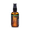 Earth Therapeutics Tea Tree Moisturizing Foot Oil (3.38 oz) view 3