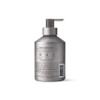 Method Gel Hand Soap, Violet + Lavender, Reusable Silver Aluminum Bottle, 12 oz (Pack of 3) view 2