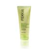 Fekkai Apple Cider Detox Clarifying Scrub - 2 oz - Scalp Treatment - Removes Build-Up & Exfoliates - For All Hair Types - Vegan, Cruelty-Free view 1