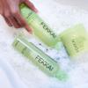 Fekkai Apple Cider Detox Clarifying Scrub - 2 oz - Scalp Treatment - Removes Build-Up & Exfoliates - For All Hair Types - Vegan, Cruelty-Free view 3