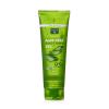 Earth Therapeutics Aloe Vera Soothing Gel (8.45 oz.) view 1