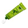Earth Therapeutics Aloe Vera Soothing Gel (8.45 oz.) view 2