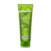 Earth Therapeutics Aloe Vera Soothing Gel (8.45 oz.) view 3