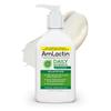 AmLactin Daily Moisturizing Body Lotion, Paraben Free, 7.9 Ounce (Pack of 3) view 1