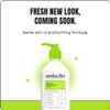 AmLactin Daily Moisturizing Body Lotion, Paraben Free, 7.9 Ounce (Pack of 3) view 2