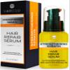 BELLISSO Keratin Shampoo and Conditioner Set and Keratin Hair Serum view 3