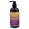 Abba Oil Body wash - Frankincense & Myrrh (8 oz with pump) 1 pk, 8 Ounce view 1