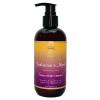 Abba Oil Body Lotion - Frankincense & Myrrh (8 oz with pump) view 1