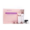 Acne and Deep Pore Cleansing Kit view 1