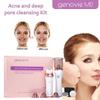 Acne and Deep Pore Cleansing Kit view 2